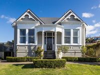 photo property thumbnail