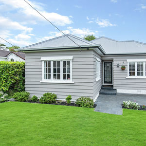 84 Cormier Pike Apt. 054 - Balgowlah heights