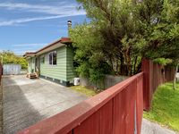 photo property thumbnail