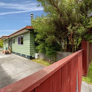 84 Cormier Pike Apt. 054 - Balgowlah heights