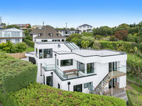 photo property thumbnail