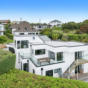 84 Cormier Pike Apt. 054 - Balgowlah heights