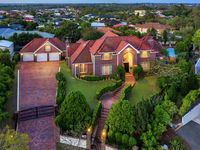 photo property thumbnail