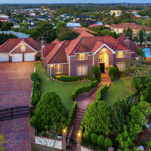 84 Cormier Pike Apt. 054 - Balgowlah heights