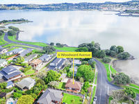 photo property thumbnail