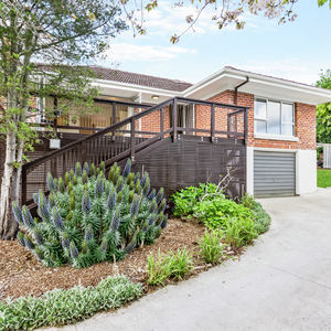 84 Cormier Pike Apt. 054 - Balgowlah heights