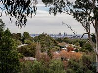 photo property thumbnail