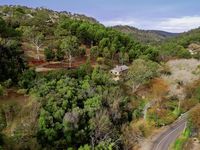 photo property thumbnail