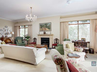 photo property thumbnail