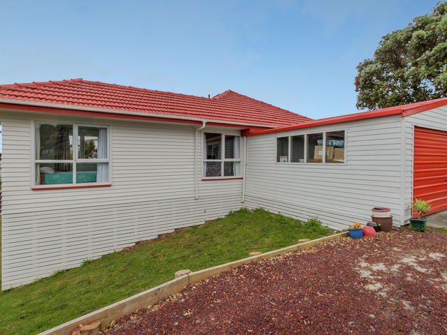 77 West Harbour Drive West Harbour