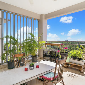 84 Cormier Pike Apt. 054 - Balgowlah heights