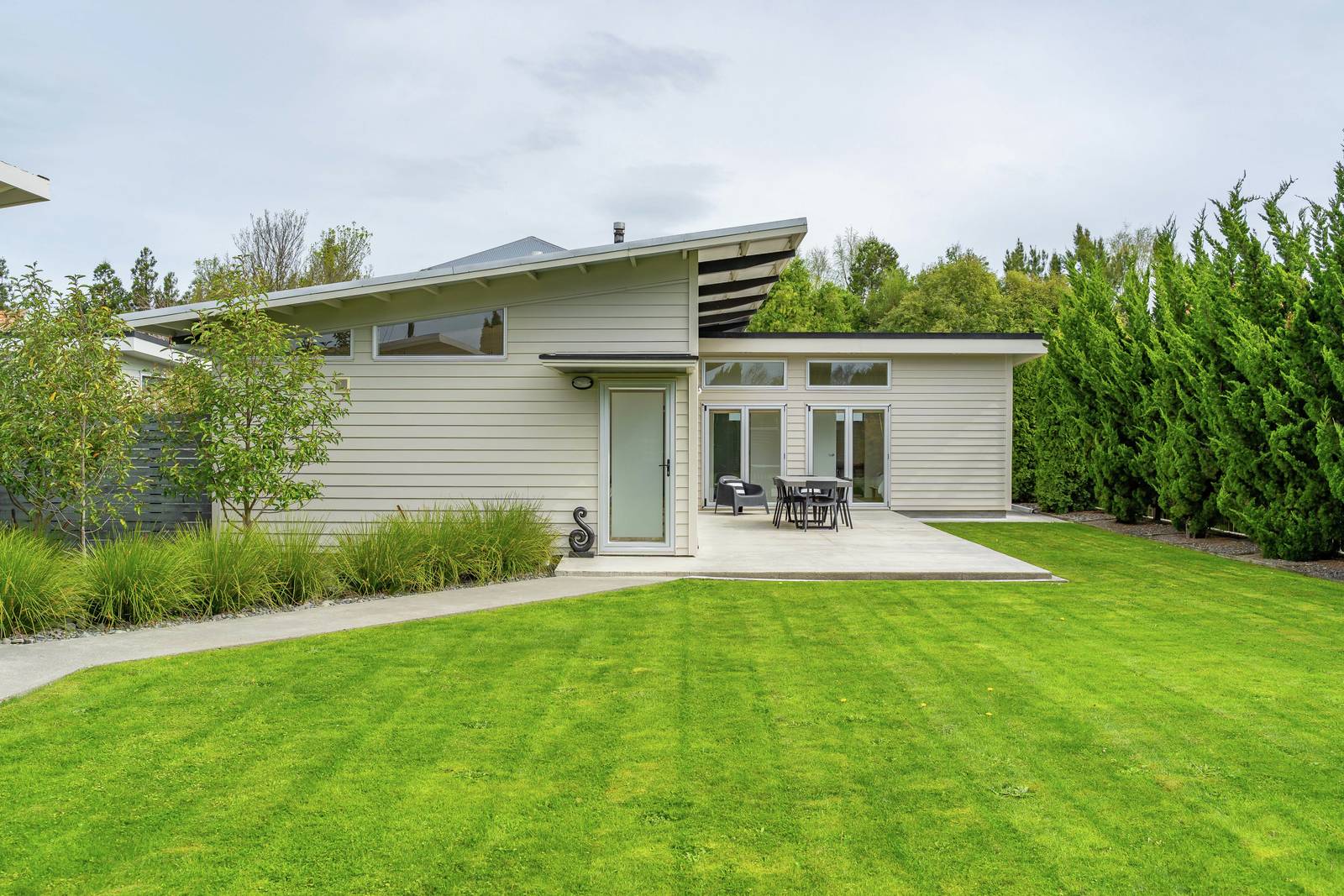 56A McMaster Street, Greytown, South Wairarapa 3 Bed House Private Sale