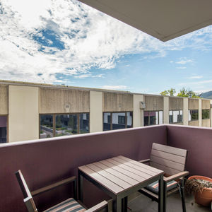 84 Cormier Pike Apt. 054 - Balgowlah heights