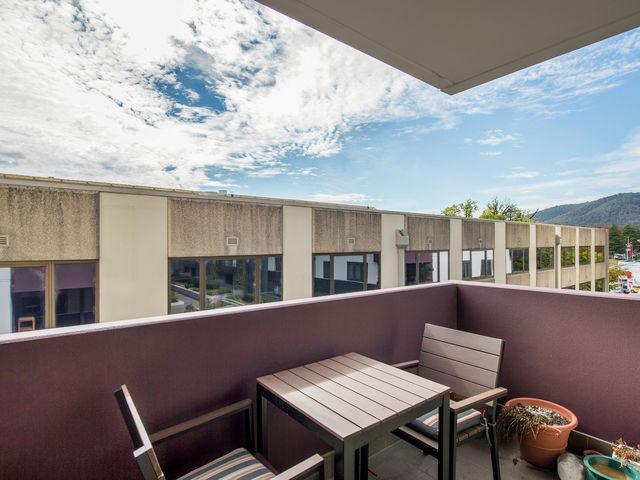 308/104 Northbourne Avenue Braddon