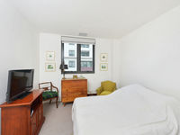 photo property thumbnail