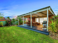 photo property thumbnail