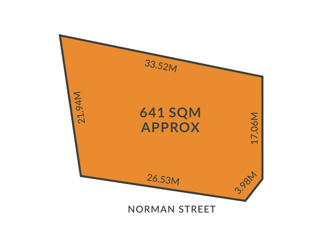 17 Norman Street Findon