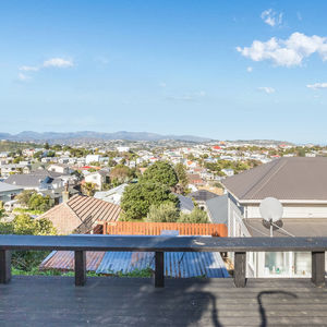 84 Cormier Pike Apt. 054 - Balgowlah heights