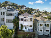 photo property thumbnail