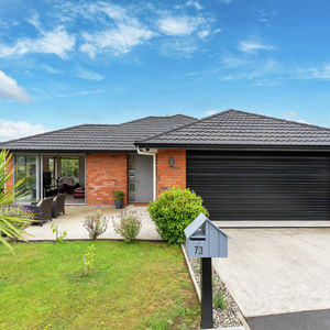 84 Cormier Pike Apt. 054 - Balgowlah heights