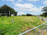 photo property thumbnail