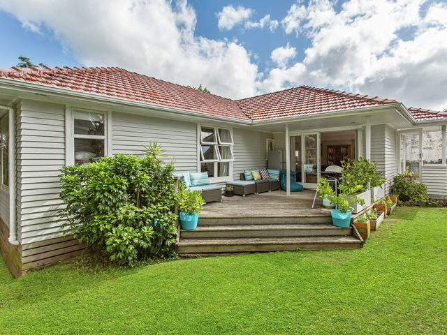 437a Ellerslie Panmure Highway Mount Wellington