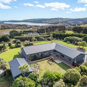 84 Cormier Pike Apt. 054 - Balgowlah heights
