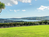 photo property thumbnail