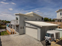 photo property thumbnail