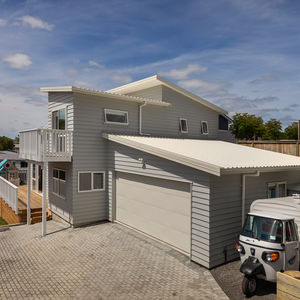 84 Cormier Pike Apt. 054 - Balgowlah heights