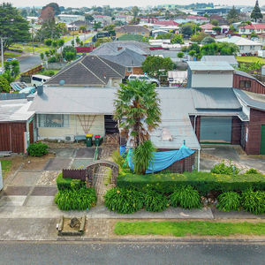 84 Cormier Pike Apt. 054 - Balgowlah heights