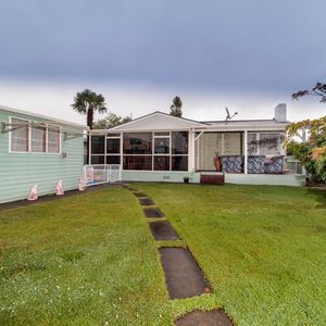 84 Cormier Pike Apt. 054 - Balgowlah heights