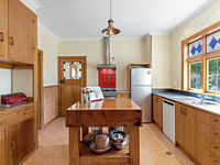 photo property thumbnail