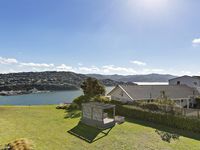 photo property thumbnail