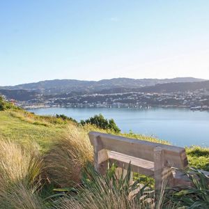 84 Cormier Pike Apt. 054 - Balgowlah heights