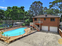 photo property thumbnail