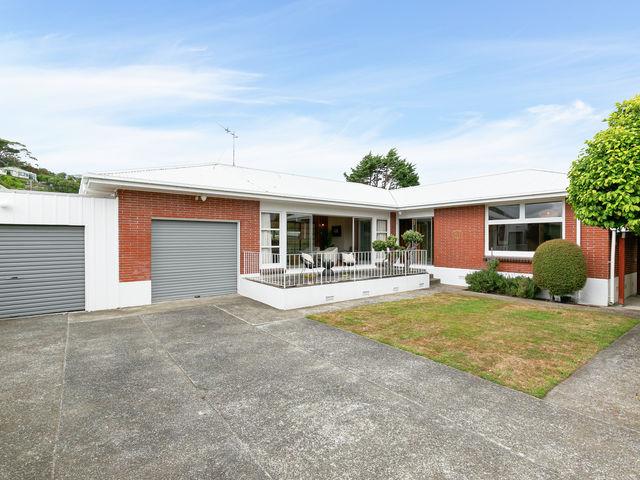 10a Argentine Avenue Miramar