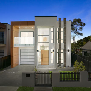84 Cormier Pike Apt. 054 - Balgowlah heights
