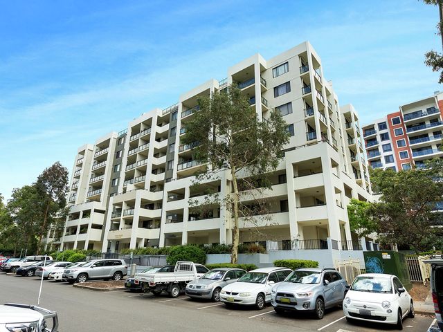 302/3-11 Orara Street Waitara
