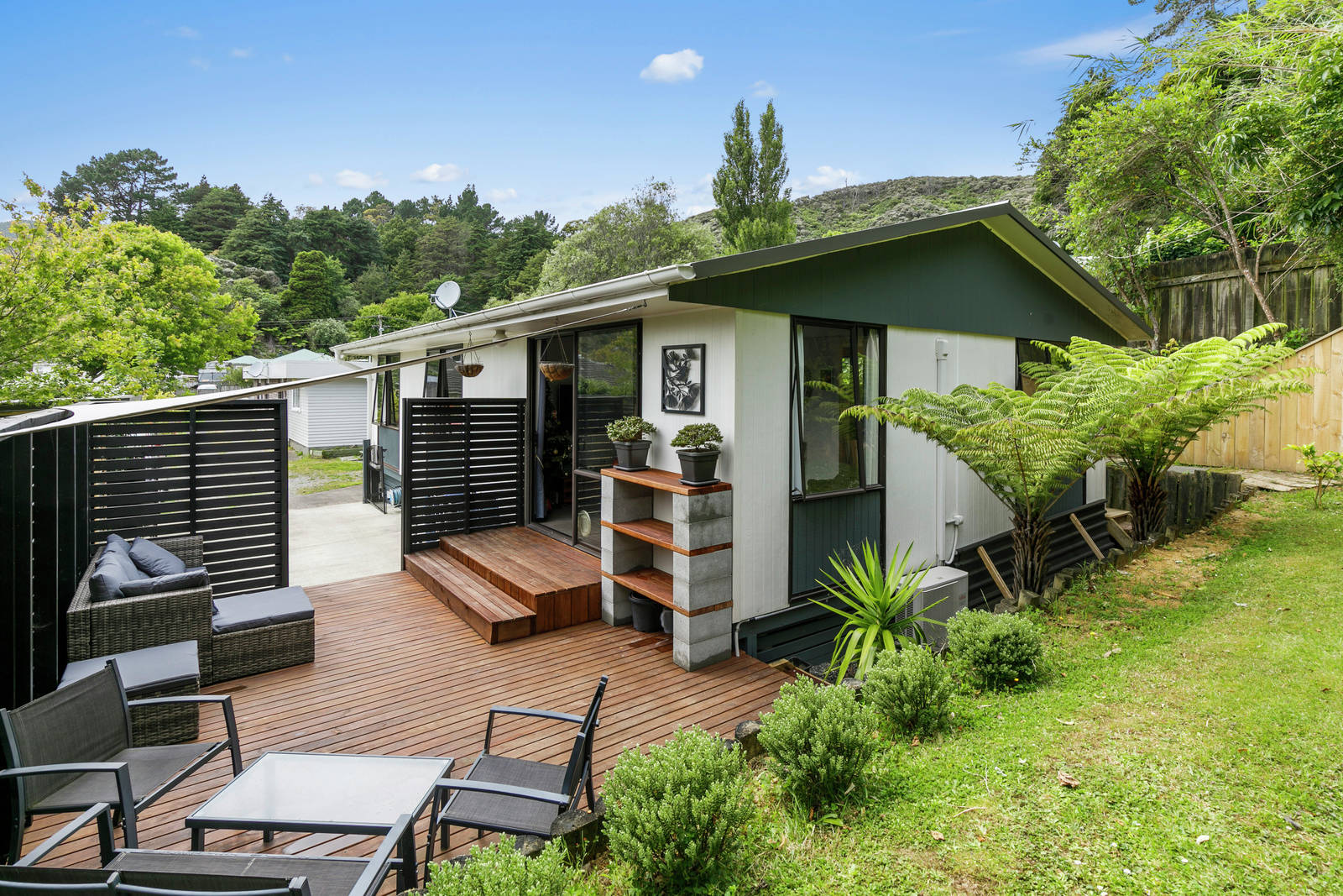 22C Kereru Grove, Stokes Valley 3 Bed Lot Private Treaty