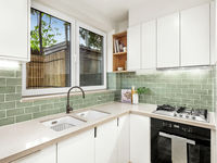 photo property thumbnail