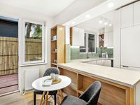 photo property thumbnail