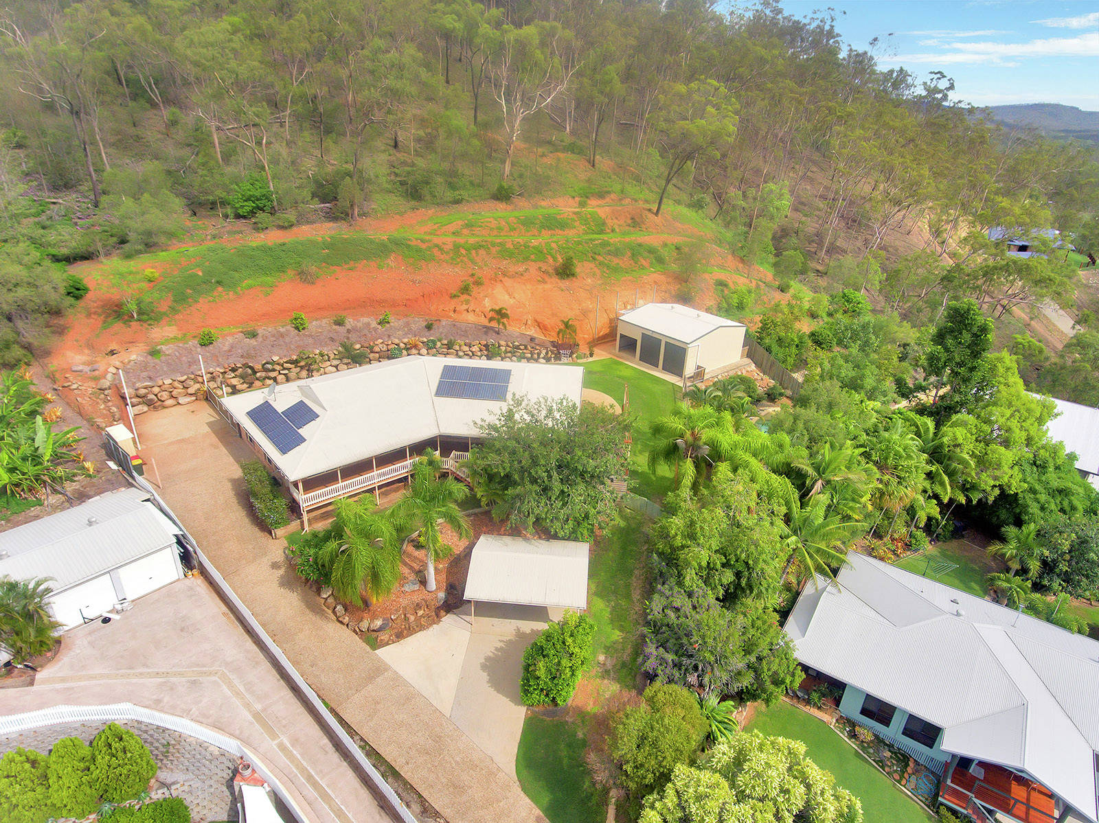 10 Selwyn Close, Telina 4 Bed House For Sale