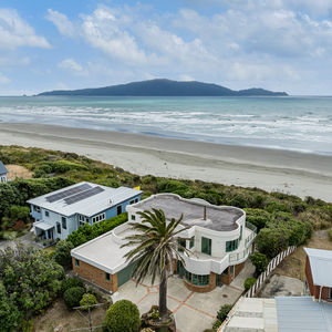 84 Cormier Pike Apt. 054 - Balgowlah heights