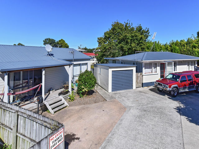 113 Beaumonts Way Manurewa