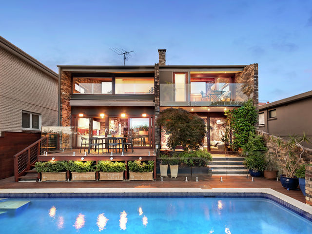 9 Dyson Street Putney