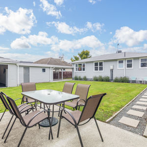 84 Cormier Pike Apt. 054 - Balgowlah heights