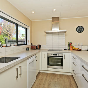 84 Cormier Pike Apt. 054 - Balgowlah heights