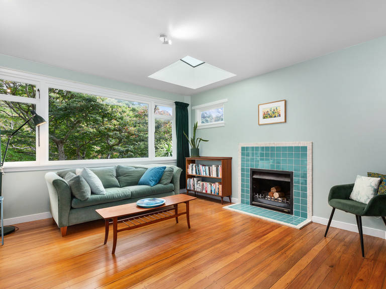 70 Curtis Street Northland
