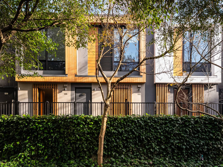 119/11 Jessie Street Te Aro